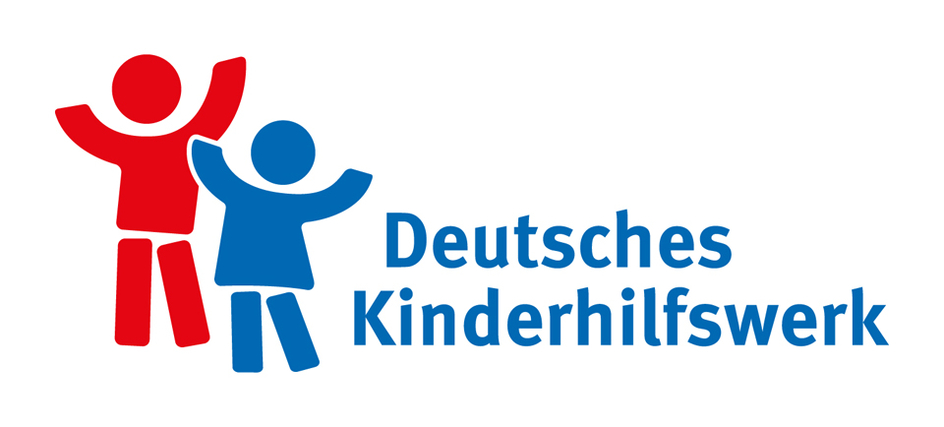 DKHW Logo RGB Internet