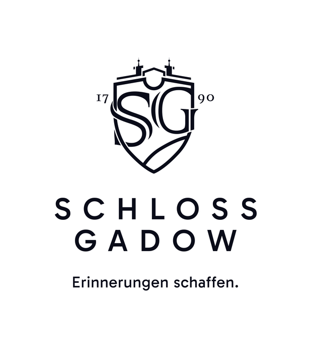 gadow logo kompakt