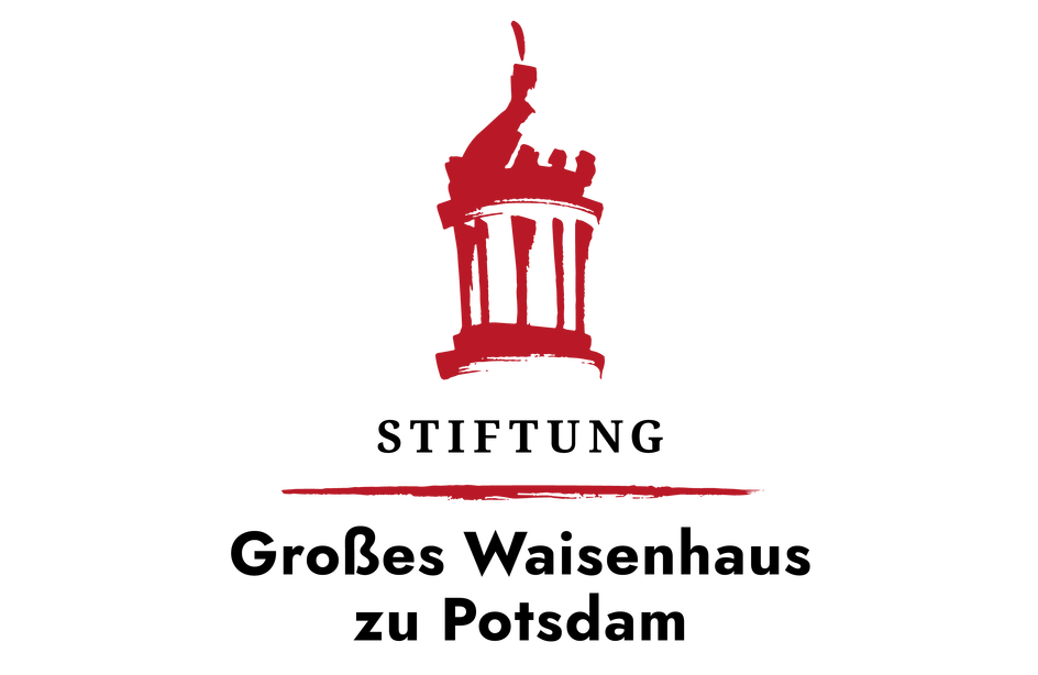 Logo Stiftung Gr Waisenhaus rgb