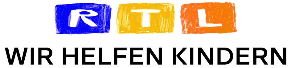LogoWhK neu2021 onair