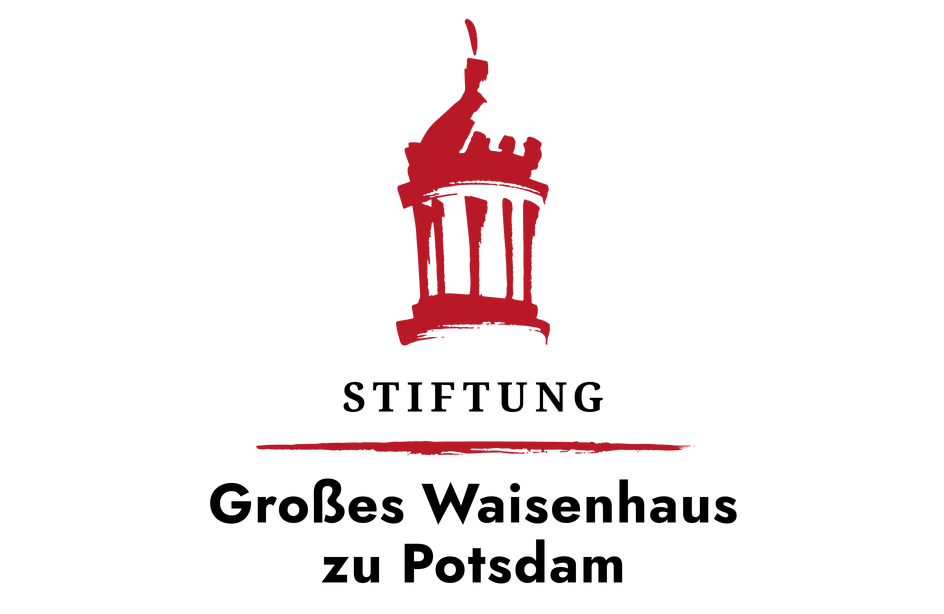 Logo Stiftung Gr Waisenhaus rgb 1