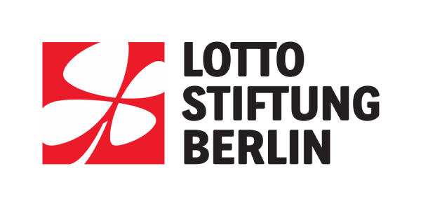 Allwetterschirme logo