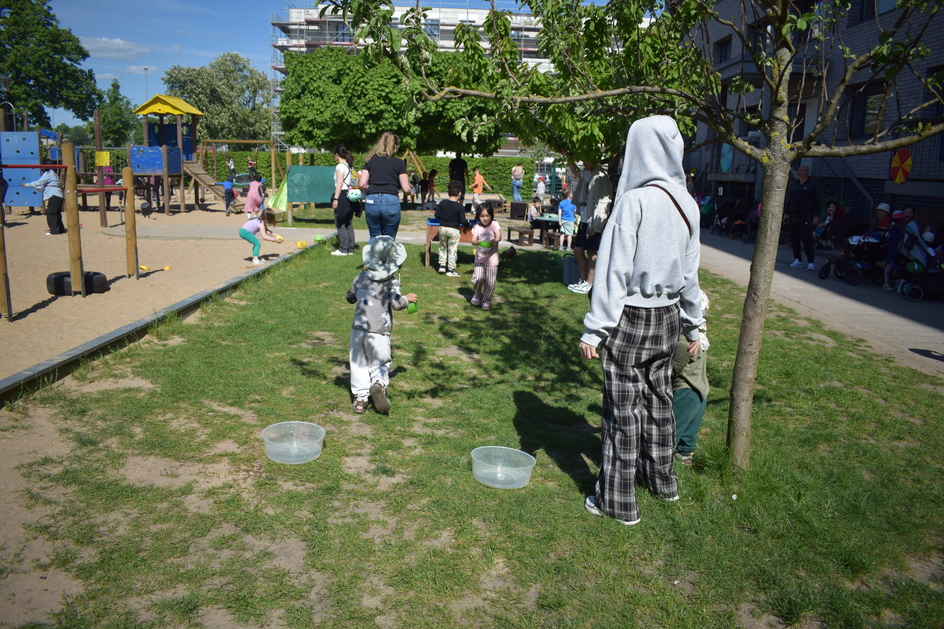Sportfest 4