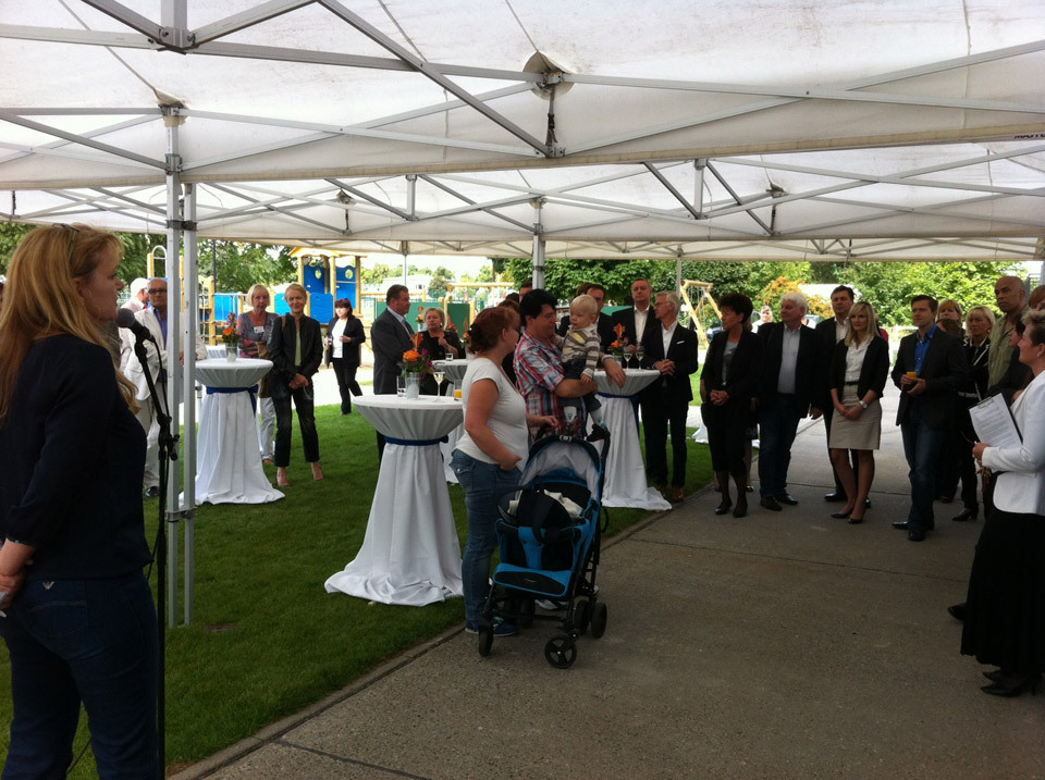 eroeffnung matt lamb2