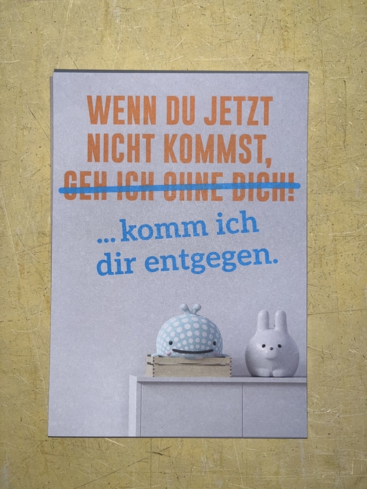 IMG 6316 Wenn du jetzt nichtjpg