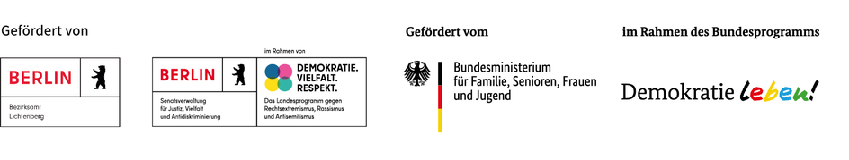 Logoleiste LichtBlicke 2022 PfD